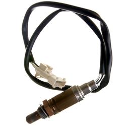 Delphi Oxygen Sensors ES10406