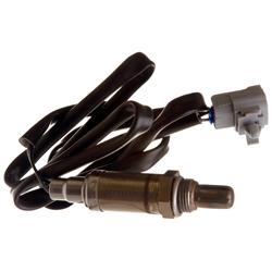 Delphi Oxygen Sensors for 1990-1993 B2200, 1989-1993 B2600 - ES10465