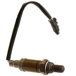 Delphi Oxygen Sensors for 1995 ACCENT - ES10477