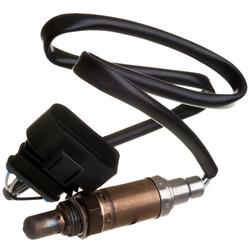 Delphi Oxygen Sensors ES10568
