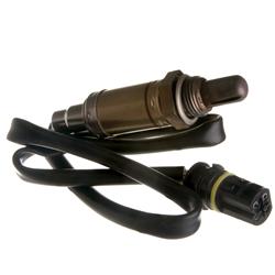 Delphi Oxygen Sensors for 1996 SL320, S320, 1995-1996 E320 - ES10574
