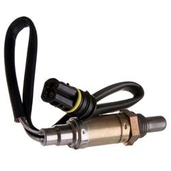 Delphi Oxygen Sensors ES10579