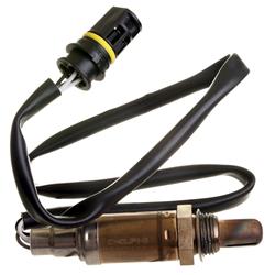 Delphi Oxygen Sensors ES10580
