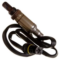 Delphi Oxygen Sensors ES10581