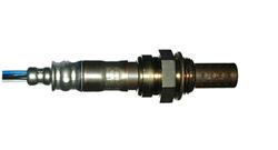 Delphi Oxygen Sensors ES10583