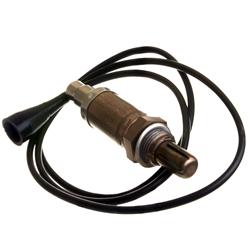 Delphi Oxygen Sensors ES10587