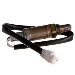 Delphi Oxygen Sensors for 1998-1999 FORESTER, IMPREZA, 1996-1999 LEGACY - ES10590