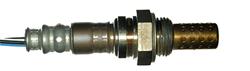Delphi Oxygen Sensors ES10596
