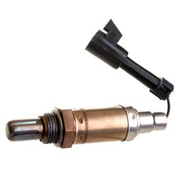 Delphi Oxygen Sensors ES10628