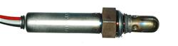 Delphi Oxygen Sensors for 1995-1996 240SX, 1987 PULSAR NX, 1987-1988 SENTRA - ES10629