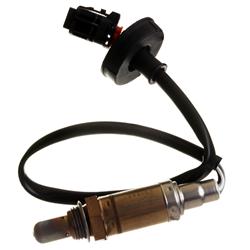 Delphi Oxygen Sensors for 1996-1999 ACCENT, 1996-1997 ELANTRA, 1997 TIBURON - ES10657