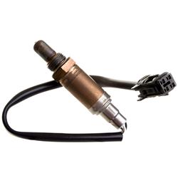Delphi Oxygen Sensors for 1996-1997 ACCENT, ELANTRA, 1997 TIBURON - ES10659