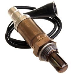 Delphi Oxygen Sensors ES10671