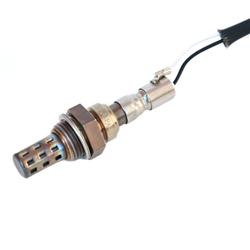 Delphi Oxygen Sensors ES10672