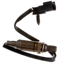 Delphi Oxygen Sensors ES10676