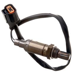 Delphi Oxygen Sensors for 1990-1995 MIGHTY MAX, 1990-1993 RAM 50 - ES10678