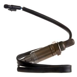 Delphi Oxygen Sensors for 1988-1991 929, 1989-1991 MPV - ES10681