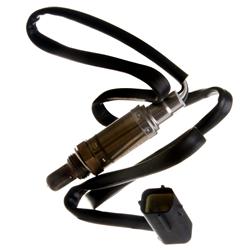Delphi Oxygen Sensors for 1997-2000 MILLENIA - ES10718