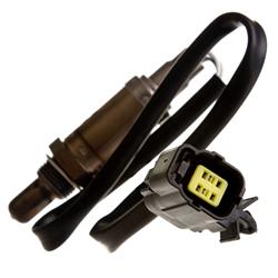 Delphi Oxygen Sensors for 1998-2000 626 - ES10740