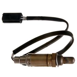 Delphi Oxygen Sensors for 1998-2001 SEPHIA, 2000-2002 SPECTRA - ES10743