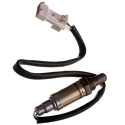 Delphi Oxygen Sensors for 1993-1994 850 - ES10820