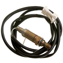 Delphi Oxygen Sensors ES10826