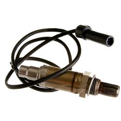 Delphi Oxygen Sensors ES10849