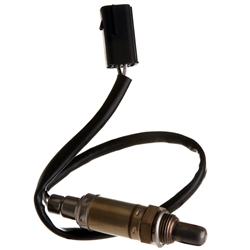 Delphi Oxygen Sensors for 1998-2000 ELANTRA, 1998-2001 TIBURON - ES10852