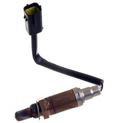 Delphi Oxygen Sensors for 1997-1999 ACCENT, 1998-2000 ELANTRA, 1998-2001 TIBURON - ES10853