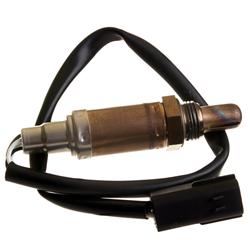 Delphi Oxygen Sensors ES10856