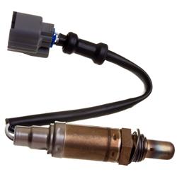 Delphi Oxygen Sensors for 2002-2004 CR-V, 2001-2006 INSIGHT - ES10890
