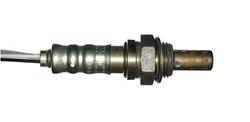 Delphi Oxygen Sensors ES10909