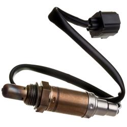 Delphi Oxygen Sensors ES10916