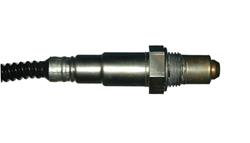 Delphi Oxygen Sensors ES10921