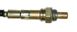 Delphi Oxygen Sensors for 2003-2009 ELANTRA, 2004-2009 SPECTRA, 2005-2009 SPECTRA5 - ES10927