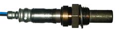 Delphi Oxygen Sensors ES10936