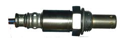 Delphi Oxygen Sensors ES10942