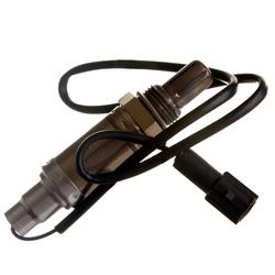 Delphi Oxygen Sensors ES10949