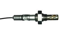 Delphi Oxygen Sensors for 1994 SC2, SL2, SW2 - ES10950