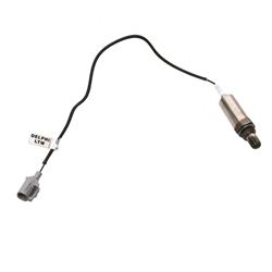 Delphi Oxygen Sensors ES10952