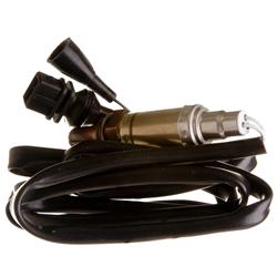 Delphi Oxygen Sensors ES10957