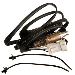 Delphi Oxygen Sensors ES10962