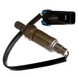 Delphi Oxygen Sensors for 1992-1993 SIDEKICK, 1991-1994 TRACKER - ES10963