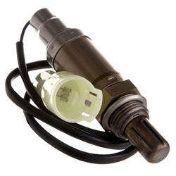 Delphi Oxygen Sensors for 1984-1987 CIVIC, WAGOVAN - ES10964