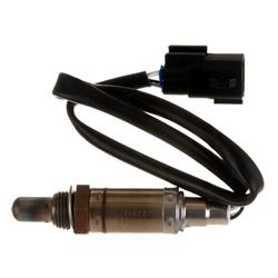 Delphi Oxygen Sensors for 2006-2008 OPTIMA, 2007-2008 RONDO, 2006-2009 SONATA - ES11071