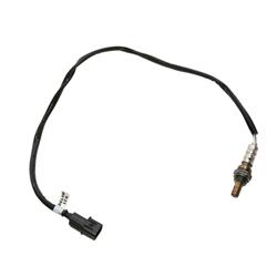 Delphi Oxygen Sensors ES11072