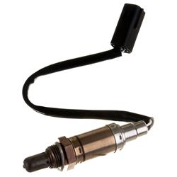 Delphi Oxygen Sensors ES11074