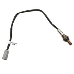 Delphi Oxygen Sensors for 2007-2013 ALTIMA, 2008-2013 ROGUE - ES11076