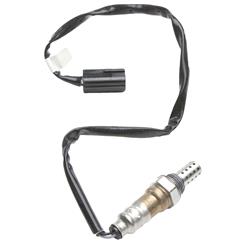 Delphi Oxygen Sensors for 2009-2012 ELANTRA, 2010-2011 SOUL, 2007-2008 TIBURON - ES11077