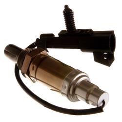 Delphi Oxygen Sensors ES11078